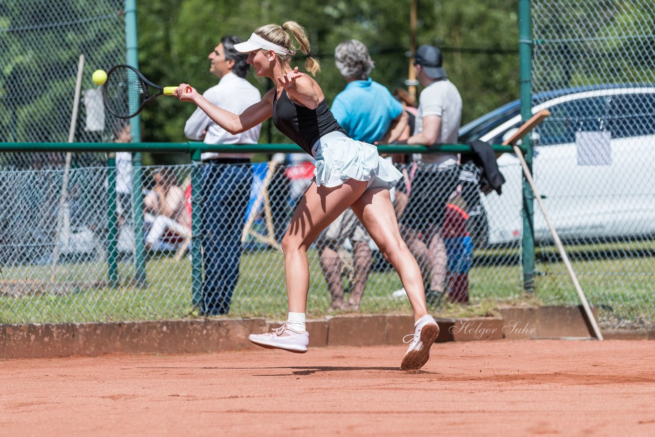 Bild 292 - Cup Pinneberg